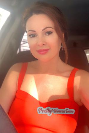 224592 - Nataliya Age: 56 - Ukraine