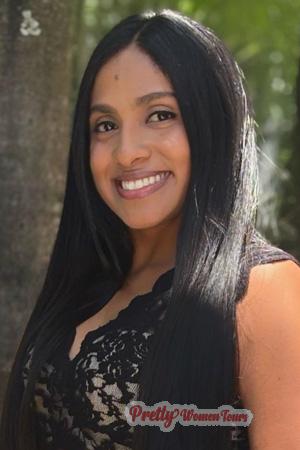 224611 - Michelle Age: 34 - Colombia