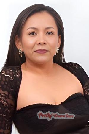 224616 - Elsie Age: 40 - Peru