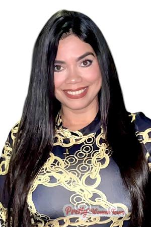 224619 - Maria Carolina Age: 43 - Colombia