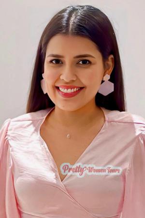 224620 - Ailin Age: 38 - Colombia