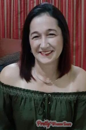 224635 - Grethel Age: 59 - Costa Rica