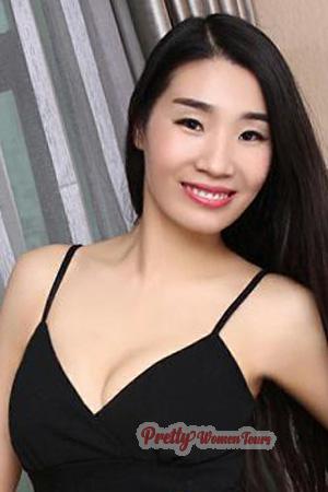 224640 - Jin Age: 34 - China