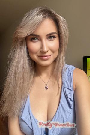 224649 - Daria Age: 32 - Ukraine