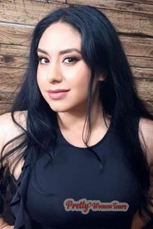 Mexico Dating Service