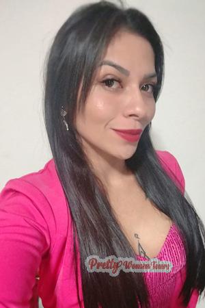 Ladies of San Jose