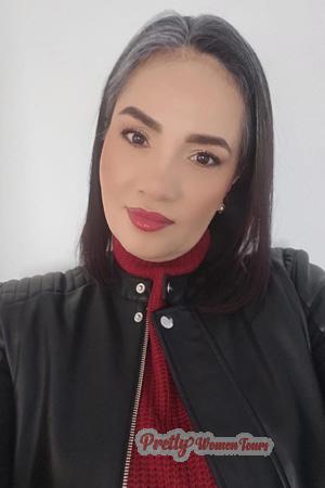 224732 - Claudia Age: 46 - Colombia
