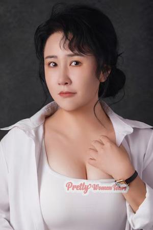 Ladies of Shenzhen