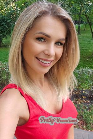 Ladies of Eastern-Europe
