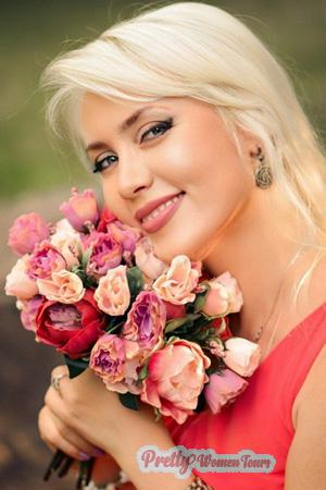 Ladies of Odessa