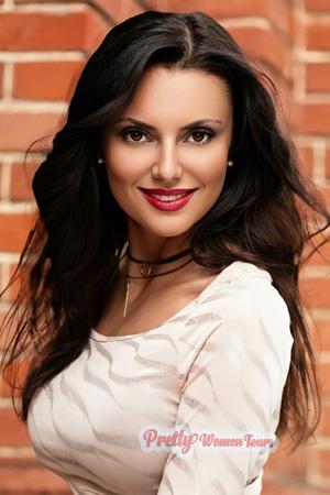 Ladies of Ukraine