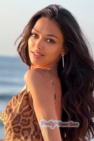 Ladies of Ukraine