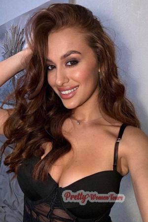 224944 - Karyna Age: 22 - Ukraine