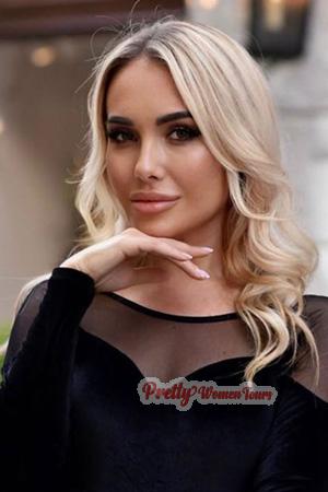 224963 - Anastasiia Age: 35 - Ukraine