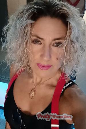 Ladies of Eastern-Europe