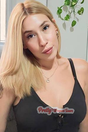 224995 - Karen Sofia Age: 27 - Argentina