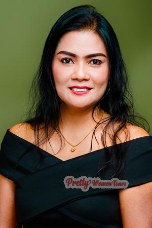 225024 - Vida Age: 46 - Thailand