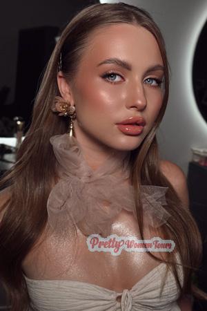 225046 - Dariia Age: 22 - Ukraine