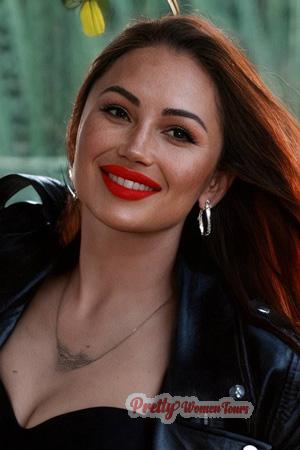 225074 - Yuliia Age: 39 - Ukraine