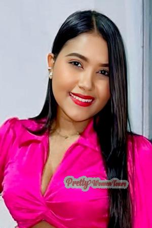 Ladies of Barranquilla