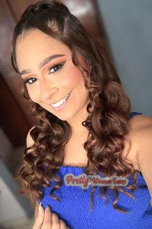 225107 - Rashell Age: 26 - Colombia