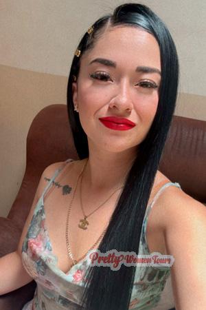 225109 - Krissia Age: 31 - Costa Rica