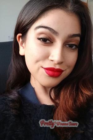 225111 - Anabela Age: 23 - Argentina