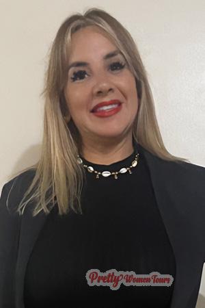 225112 - Nathalia Edith Age: 49 - Argentina