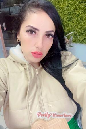 225119 - Maria Age: 35 - Costa Rica