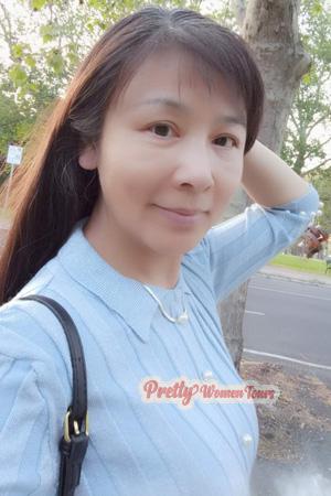 Ladies of Bayan Lepas