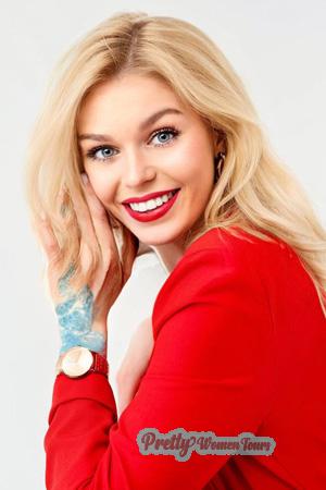 225150 - Anzhelika Age: 30 - Ukraine