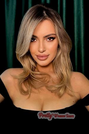 225171 - Adelina Age: 21 - Ukraine