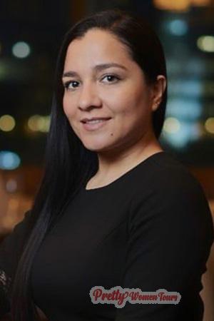 225204 - Yamile Age: 36 - Colombia