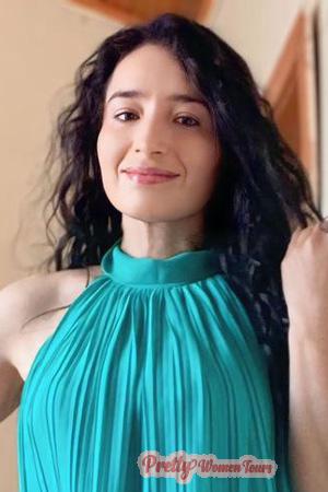 225205 - Patricia Age: 42 - Colombia