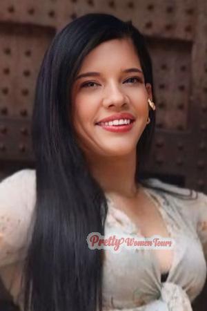 225213 - Yunelis Age: 42 - Colombia