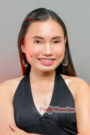 225222 - Angel Age: 19 - Philippines