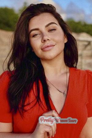 225255 - Julia Age: 26 - Ukraine