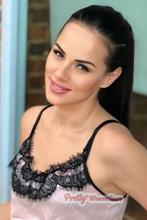 225279 - Margaryta Age: 42 - Mexico