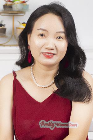 225309 - Aileen Age: 41 - China