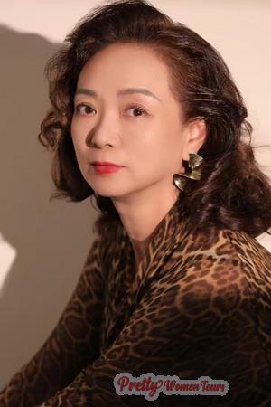 225319 - Lalita Age: 61 - Hong Kong