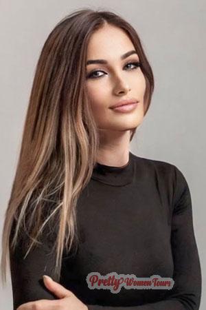 225325 - Zhanna Age: 31 - Ukraine