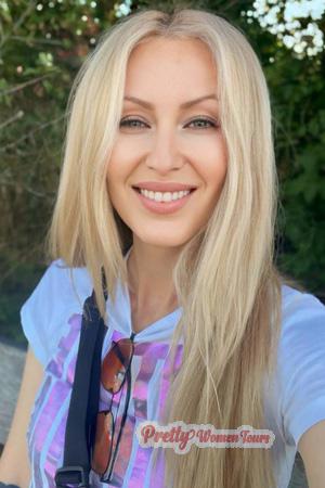 225332 - Oksana Age: 41 - Ukraine