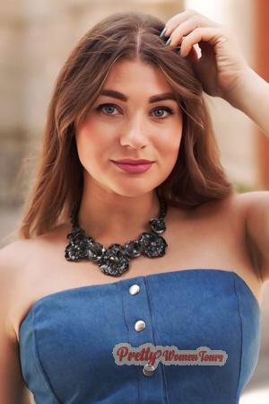 225339 - Nadiia Age: 34 - Ukraine