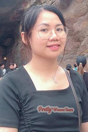 225390 - Sreysam Age: 33 - Japan