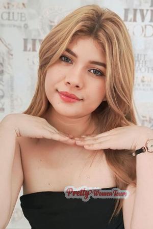 225421 - Leidy Age: 30 - Colombia