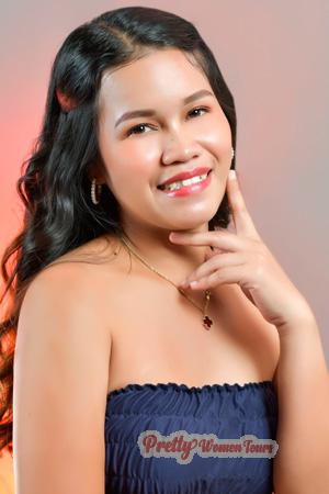 225454 - Rhea Laica Age: 27 - Philippines