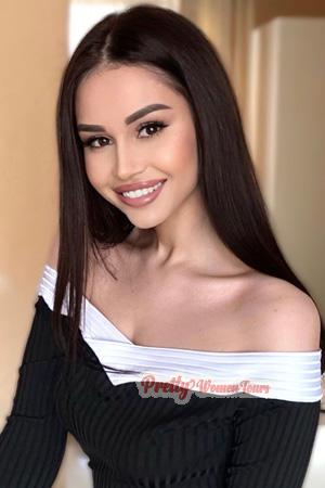 225472 - Diana Age: 24 - Ukraine