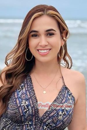 225511 - Alejandra Age: 41 - Colombia