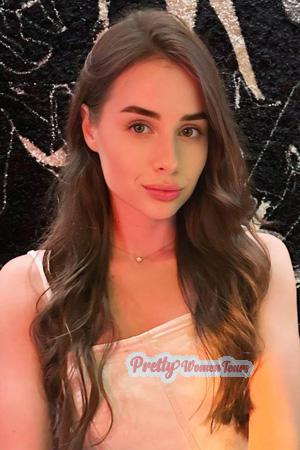 225549 - Vita Age: 23 - Ukraine