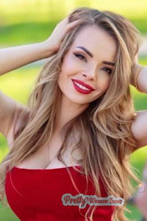 225553 - Larisa Age: 38 - Ukraine